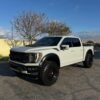 2023 ford F150 Raptor R 4×4 supercrew